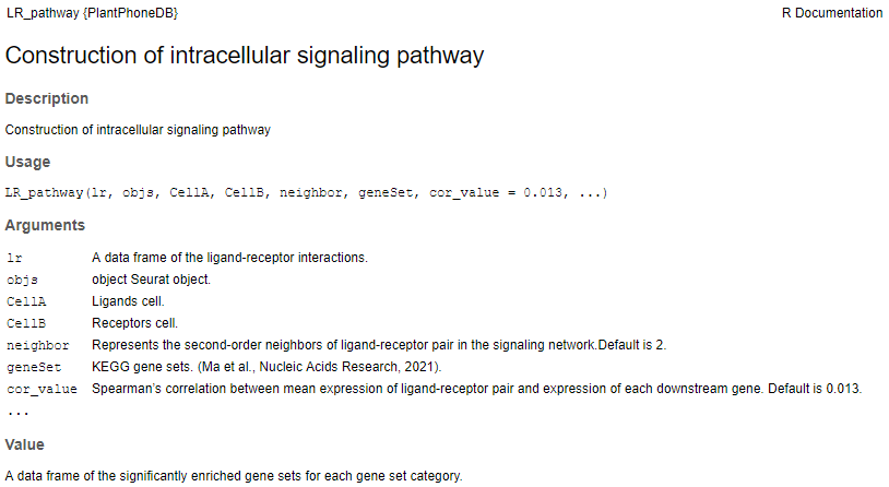 _images/LR_pathway.png