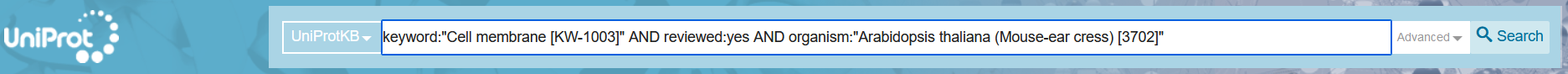 _images/uniprot_LR.png